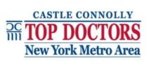 castle connolly top doctor