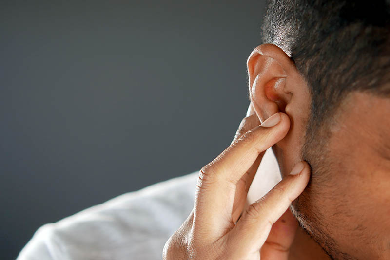 ear-congestion-a-list-of-symptoms-and-remedies