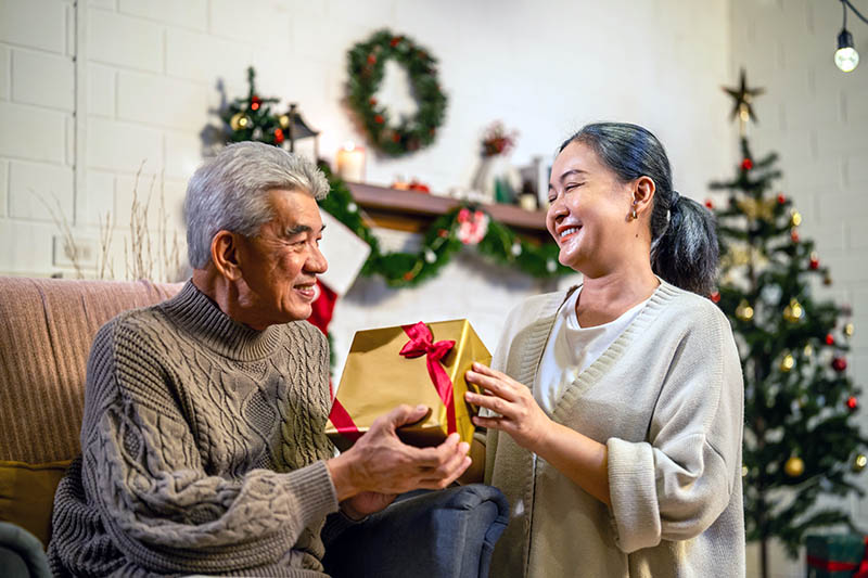 Hearing Loss Gift Ideas