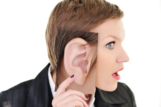 Interesting-Facts-about-the-Human-Ear